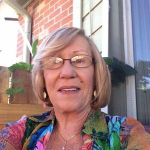 Meet your Posher, Jane